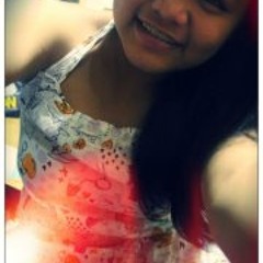 Regine Krissha Santos