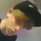 user507023627