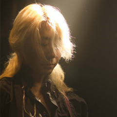 SKINNY CROW(acoustic)