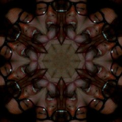 LizzzyFace