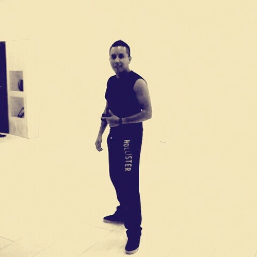 Marc Anthony   Hasta Ayer (Viña Del Mar 2012)