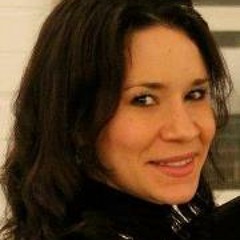 Elinor Olisa Barikor