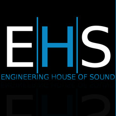 Engineering HouseOfSound