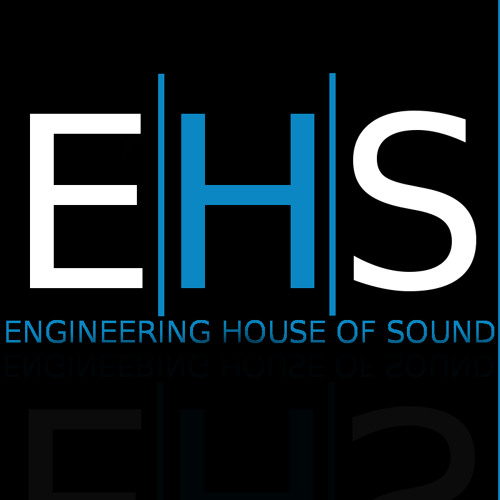 Engineering HouseOfSound’s avatar