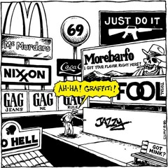 Sacav Samoht