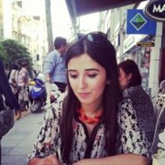 'Yağmur Özqe Öztürk