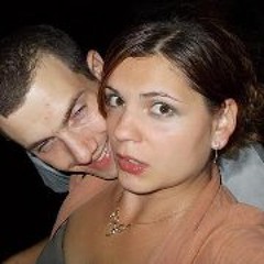 Małgorzata Bednarczyk