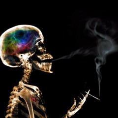 JayDee_TheMASTERMIND