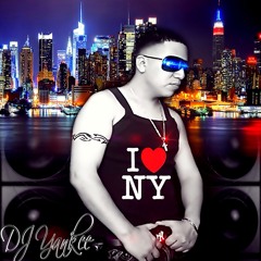 DJYANKEE NL