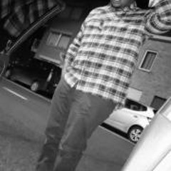 Hendrick BigboySoldier