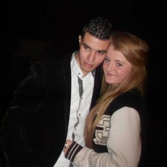 brodyxo