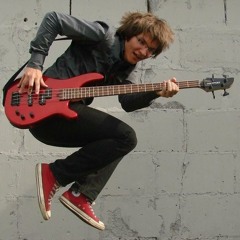 LevPleshkov