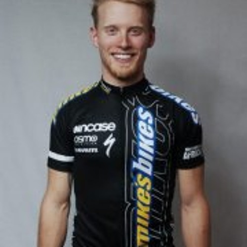 Stream Henry Scholz music | Listen to songs, albums, playlists for free