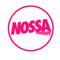 Nossa Tuesdays