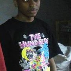 thatblackkid96