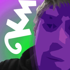 KwestionMyrk