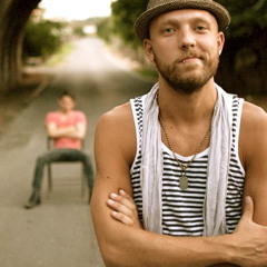 Jeffrey Scott Linsell