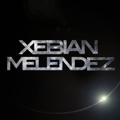 Xebian Melendez