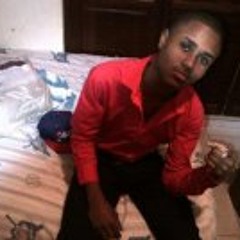 Elfuerte Junior