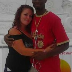 Nicolle Juicy-Couture