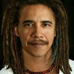 Marvin L-m