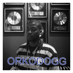 orkodogg