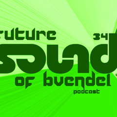 FutureMuzikofB_Vendel