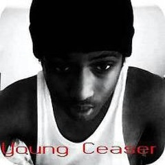 younggceaser44