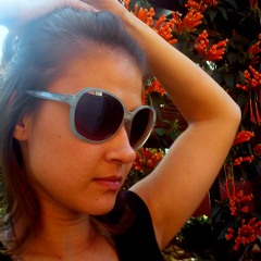 Tt Irie