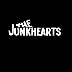 TheJunkhearts