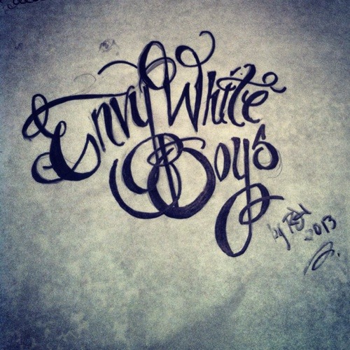 Final ( What I Do )Dukah2011 - Copy