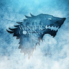 Ramin Djawadi --- Warrior of Light (Short Version) ( S03E03)