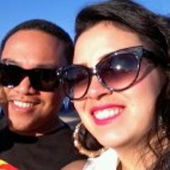 Crystal Rodriguez 33