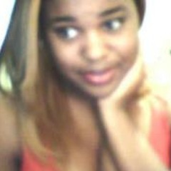 Brittany Lovinglife 1