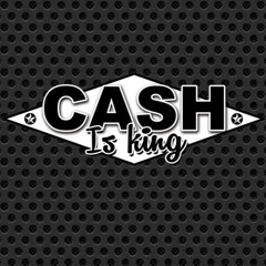Cash Is King