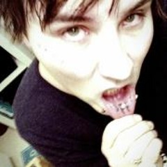 Mother-superior Àrebour