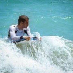 Edgar Alexander Pérez