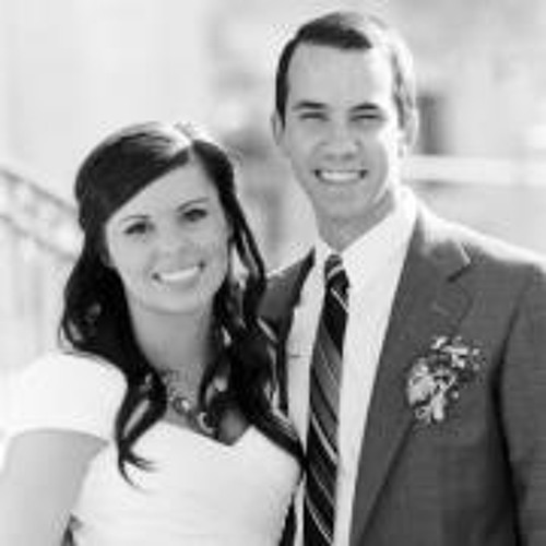 Stream Hunter Buckman music Listen to songs, albums, playlists for