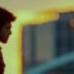 atharinitiki daredi teaser bgm