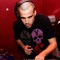 Dj Dirik