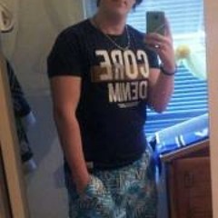 Mike Michael Heinemann