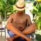 chico ramos