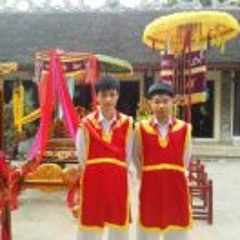 Trẻ Trâu Chơi Trội