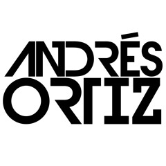 AndresOrtizV