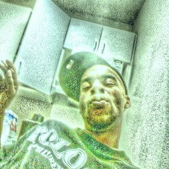 Bricks-ChoppE-D