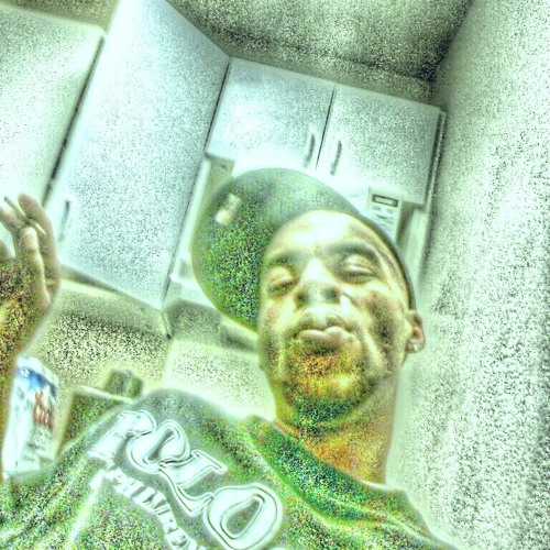 Young Jeezy-4 What ChoppE-D