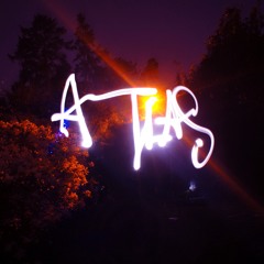 Atlas-Music
