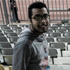 Hassan Costa