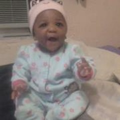 Shatrerra Tee Nelson