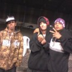 Maikom Ramos Barbosa